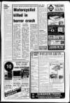 Bucks Advertiser & Aylesbury News Friday 24 February 1989 Page 11