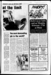 Bucks Advertiser & Aylesbury News Friday 24 February 1989 Page 13