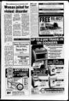 Bucks Advertiser & Aylesbury News Friday 24 February 1989 Page 15