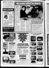 Bucks Advertiser & Aylesbury News Friday 24 February 1989 Page 16