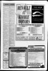 Bucks Advertiser & Aylesbury News Friday 24 February 1989 Page 25
