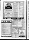 Bucks Advertiser & Aylesbury News Friday 24 February 1989 Page 26