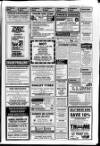 Bucks Advertiser & Aylesbury News Friday 24 February 1989 Page 29