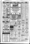 Bucks Advertiser & Aylesbury News Friday 24 February 1989 Page 33