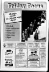 Bucks Advertiser & Aylesbury News Friday 24 February 1989 Page 35