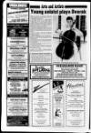Bucks Advertiser & Aylesbury News Friday 24 February 1989 Page 36