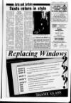 Bucks Advertiser & Aylesbury News Friday 24 February 1989 Page 37