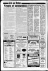 Bucks Advertiser & Aylesbury News Friday 24 February 1989 Page 38