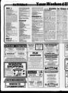 Bucks Advertiser & Aylesbury News Friday 24 February 1989 Page 40