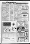 Bucks Advertiser & Aylesbury News Friday 24 February 1989 Page 43
