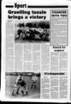 Bucks Advertiser & Aylesbury News Friday 24 February 1989 Page 44