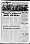 Bucks Advertiser & Aylesbury News Friday 24 February 1989 Page 45