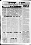 Bucks Advertiser & Aylesbury News Friday 24 February 1989 Page 46