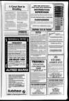Bucks Advertiser & Aylesbury News Friday 24 February 1989 Page 49