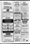 Bucks Advertiser & Aylesbury News Friday 24 February 1989 Page 51