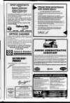 Bucks Advertiser & Aylesbury News Friday 24 February 1989 Page 57