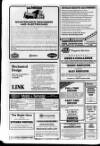 Bucks Advertiser & Aylesbury News Friday 24 February 1989 Page 58