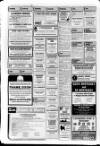 Bucks Advertiser & Aylesbury News Friday 24 February 1989 Page 62