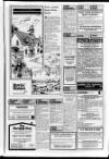 Bucks Advertiser & Aylesbury News Friday 24 February 1989 Page 63