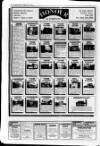 Bucks Advertiser & Aylesbury News Friday 24 February 1989 Page 66