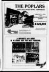 Bucks Advertiser & Aylesbury News Friday 24 February 1989 Page 67