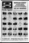 Bucks Advertiser & Aylesbury News Friday 24 February 1989 Page 69
