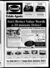 Bucks Advertiser & Aylesbury News Friday 24 February 1989 Page 71