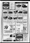 Bucks Advertiser & Aylesbury News Friday 24 February 1989 Page 75