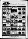 Bucks Advertiser & Aylesbury News Friday 24 February 1989 Page 76