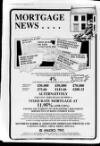 Bucks Advertiser & Aylesbury News Friday 24 February 1989 Page 78