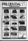 Bucks Advertiser & Aylesbury News Friday 24 February 1989 Page 79