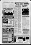 Bucks Advertiser & Aylesbury News Friday 24 February 1989 Page 80