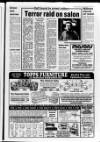 Bucks Advertiser & Aylesbury News Friday 10 March 1989 Page 5