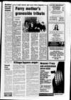 Bucks Advertiser & Aylesbury News Friday 10 March 1989 Page 7