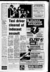 Bucks Advertiser & Aylesbury News Friday 10 March 1989 Page 9