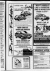 Bucks Advertiser & Aylesbury News Friday 10 March 1989 Page 33