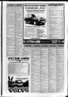 Bucks Advertiser & Aylesbury News Friday 10 March 1989 Page 37