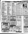 Bucks Advertiser & Aylesbury News Friday 10 March 1989 Page 44