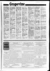 Bucks Advertiser & Aylesbury News Friday 10 March 1989 Page 47