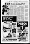 Bucks Advertiser & Aylesbury News Friday 17 March 1989 Page 8