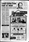 Bucks Advertiser & Aylesbury News Friday 17 March 1989 Page 11