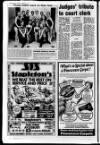 Bucks Advertiser & Aylesbury News Friday 17 March 1989 Page 12