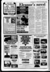 Bucks Advertiser & Aylesbury News Friday 17 March 1989 Page 14