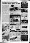 Bucks Advertiser & Aylesbury News Friday 17 March 1989 Page 19