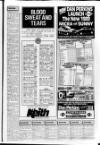 Bucks Advertiser & Aylesbury News Friday 17 March 1989 Page 25