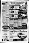 Bucks Advertiser & Aylesbury News Friday 17 March 1989 Page 31