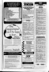 Bucks Advertiser & Aylesbury News Friday 17 March 1989 Page 53