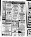 Bucks Advertiser & Aylesbury News Friday 17 March 1989 Page 68