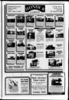 Bucks Advertiser & Aylesbury News Friday 17 March 1989 Page 69