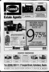 Bucks Advertiser & Aylesbury News Friday 17 March 1989 Page 72